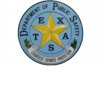 Department Public Safety of Texas in Houston