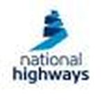• [BUK] Highways England