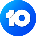 Network 10 Australia