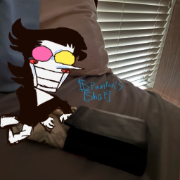 Spamtons [Shop] (deltarune merch for sale )