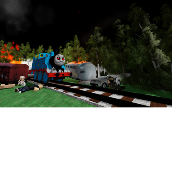 Thomas.exe