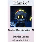 MurderDrones78