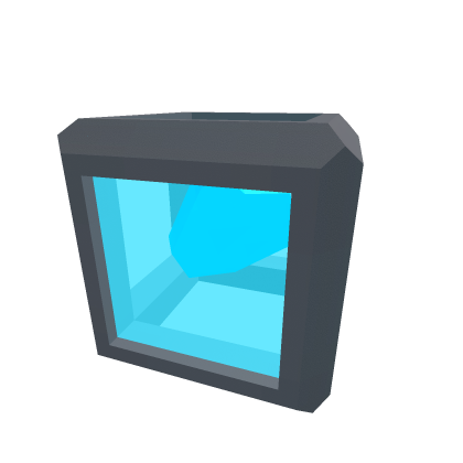 crates