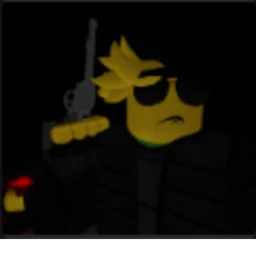Reverse Immortality Simulator: Comeback icon