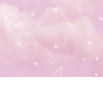 Yt Group! [Merch Coming Soon]