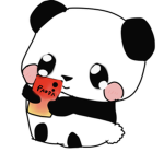 The Bears (Yt)