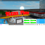 Welcome to Bloxburg FAN