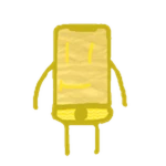 SandPhone