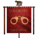 Urbаnае Сohorts
