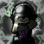 Grenny's Bloxx