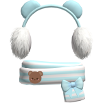 Roblox entity thumbnail