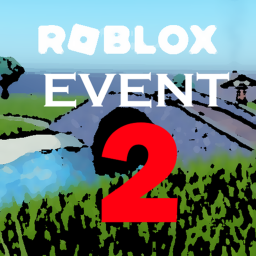 the next roblox event (roblox make this an event)