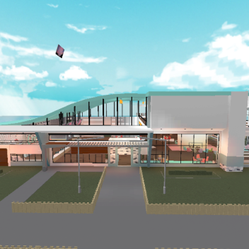 Cortado® Cafe Backup