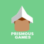 Prismous Games
