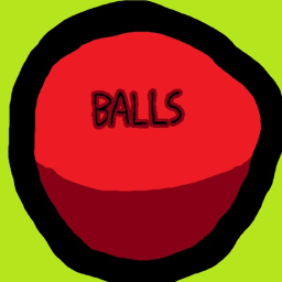 Balls