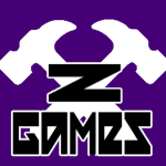 ZGames Studio (real)