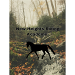 New Heights Riding Academy