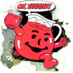 koolaid fans