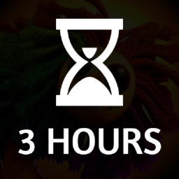 Previous icon game thumbnail