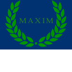 〔Gens Maxim〕