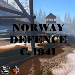Norway Defence