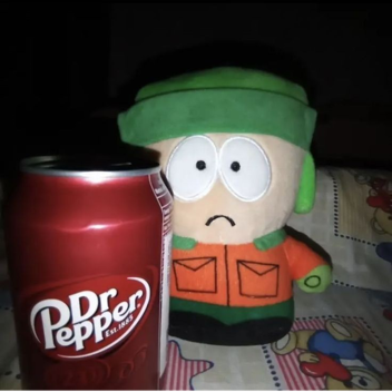 ^КАЙЛ С КОКА-КОЛАЙ^:0