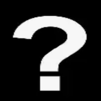 Find The Morph Forest (Roleplay)