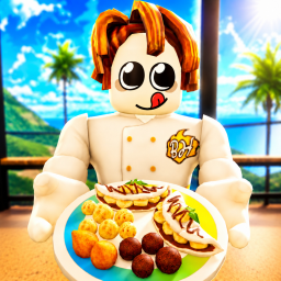 Before game thumbnail