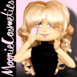 MOONIECOSMETICS