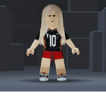 The lexi