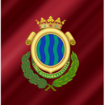 Royal Armed Forces of Borginia