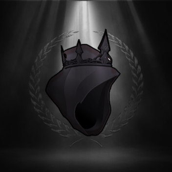 [RALLY] Dark Temple