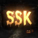SOUTH SIDE KILLES [SSK] SL1