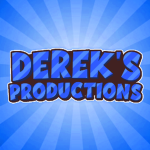 Derek's Productions