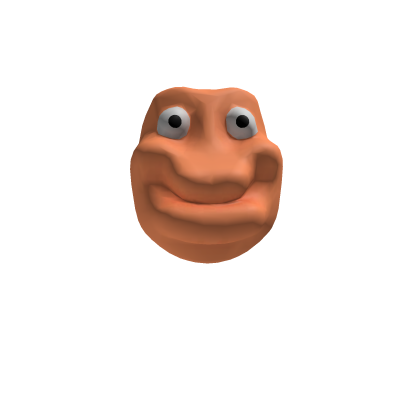 Scoobis