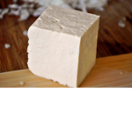 Tofu University