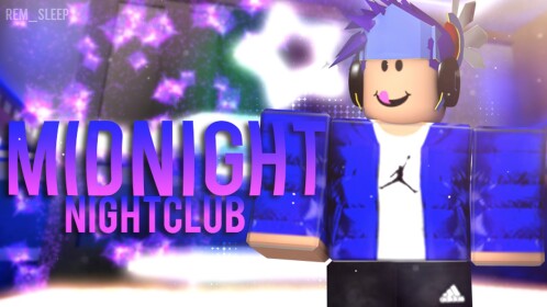 Club Midnight