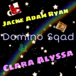Domino sqad