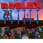 ROBLOX Players & More