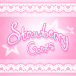 Strawberry Games <3