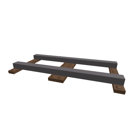 cart track