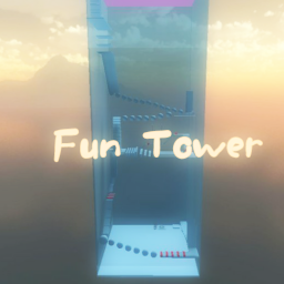 Fun Tower