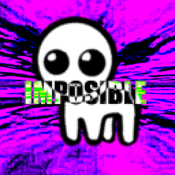 Yippie The Game Impossible Obby