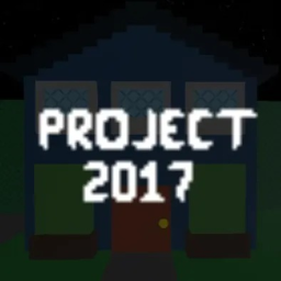 [💻 PUBLIC PLAYTEST] Project 2017
