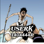 userK
