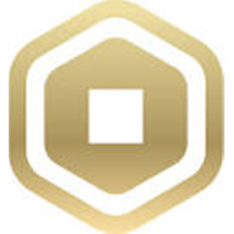 ROBLEX OBBY !!!!