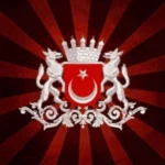| TTA | Branşlar,Bölükler Vb.