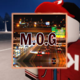Mark's Overcompleted Game [NEW]