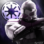 [GAR] | 187th Legion