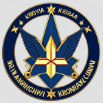 Krovatenebrya Studios